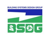 https://www.logocontest.com/public/logoimage/1551221881Building Systems Design Group 27.jpg